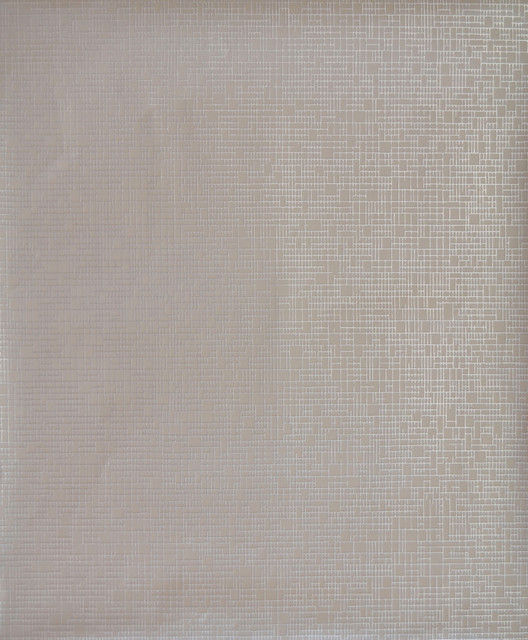 Antonina Vella Interactive Silver Wallpaper Antonina Vella Modern Metals Covers about 56.9 square feet 20.8-in by 32.8-ft long roll Unpasted 25.2 - My Fabric Connection - Antonina Vella Interactive Silver Wallpaper Antonina Vella Modern Metals Covers about 56.9 square feet 20.8-in by 32.8-ft long roll Unpasted 25.2 - My Fabric Connection -