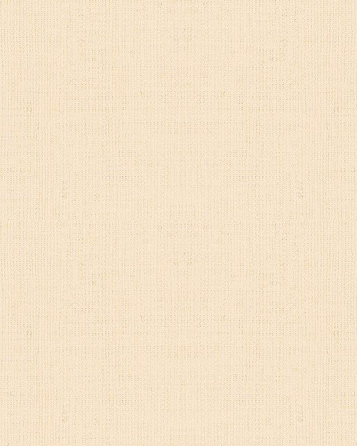 Marburg Vanora Honey Linen Wallpaper Marburg Covers about 56.4 square feet 20.5-in by 33-ft long roll Unpasted 0 - My Fabric Connection -