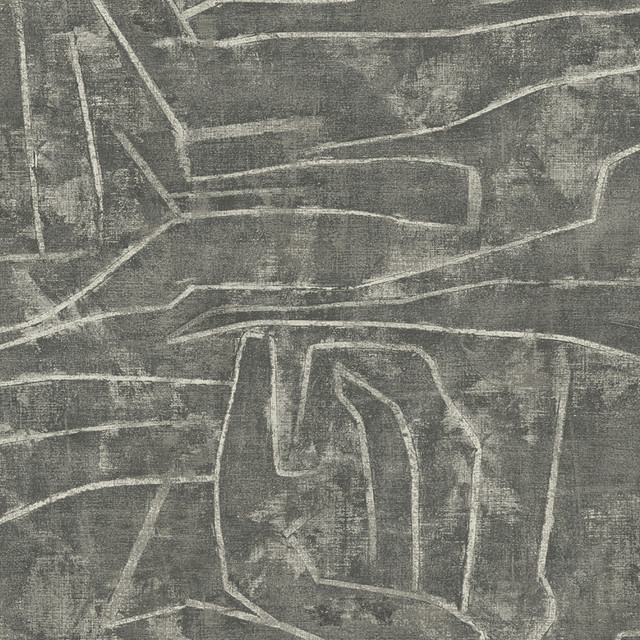 York Wallcoverings Urban Chalk Grey Peel & Stick Wallpaper York Premium Peel + Stick Risky Business Vol. III Covers about 34.2 square feet 20.5-in by 20-ft long roll Peel & Stick 24 - My Fabric Connection - York Wallcoverings Urban Chalk Grey Peel & Stick Wallpaper York Premium Peel + Stick Risky Business Vol. III Covers about 34.2 square feet 20.5-in by 20-ft long roll Peel & Stick 24 - My Fabric Connection -