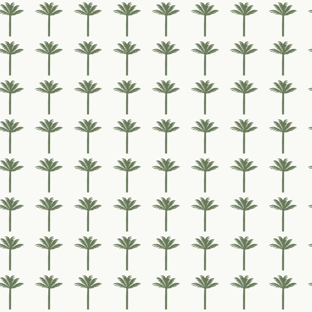 York Wallcoverings Palm Bay Green Peel & Stick Wallpaper York Premium Peel + Stick Covers about 34.2 square feet 20.5-in by 20-ft long roll Peel & Stick 20.5 - My Fabric Connection - York Wallcoverings Palm Bay Green Peel & Stick Wallpaper York Premium Peel + Stick Covers about 34.2 square feet 20.5-in by 20-ft long roll Peel & Stick 20.5 - My Fabric Connection -