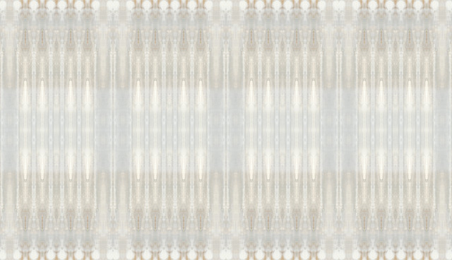 Carol Benson-Cobb Dune Neutral Wall Mural Carol Benson-Cobb Signature Covers 2 panels - measures 5-ft 5-in wide by 11-ft 2-in tall when assembled 33.25-in by 11.2-ft long roll Unpasted 19 - My Fabric Connection - Carol Benson-Cobb Dune Neutral Wall Mural Carol Benson-Cobb Signature Covers 2 panels - measures 5-ft 5-in wide by 11-ft 2-in tall when assembled 33.25-in by 11.2-ft long roll Unpasted 19 - My Fabric Connection -