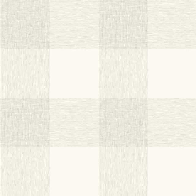 Magnolia Home Magnolia Home Common Thread Green Peel & Stick Wallpaper York Premium Peel + Stick Covers about 34.2 square feet 20.5-in by 20-ft long roll Peel & Stick 20.5 - My Fabric Connection - Magnolia Home Magnolia Home Common Thread Green Peel & Stick Wallpaper York Premium Peel + Stick Covers about 34.2 square feet 20.5-in by 20-ft long roll Peel & Stick 20.5 - My Fabric Connection -