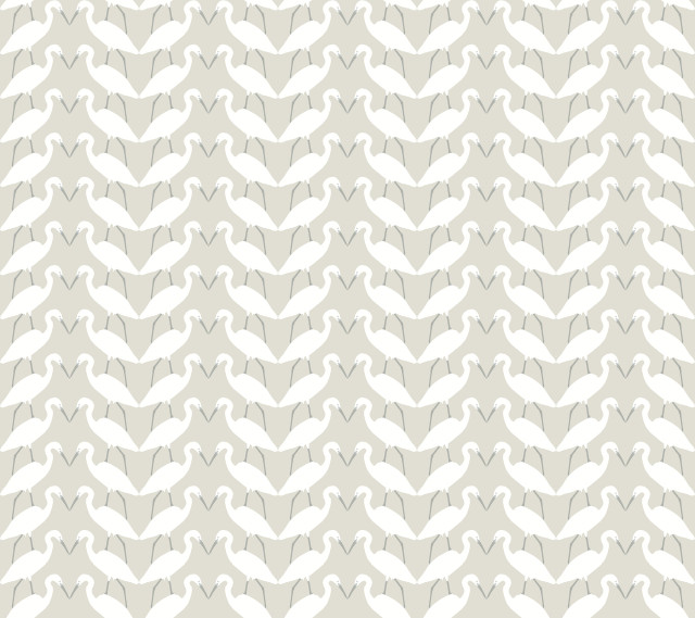 York Wallcoverings Elegant Birds Beige Peel & Stick Wallpaper Wildlife Covers about 45 square feet 27-in by 20-ft long roll Peel & Stick 24 - My Fabric Connection - York Wallcoverings Elegant Birds Beige Peel & Stick Wallpaper Wildlife Covers about 45 square feet 27-in by 20-ft long roll Peel & Stick 24 - My Fabric Connection -