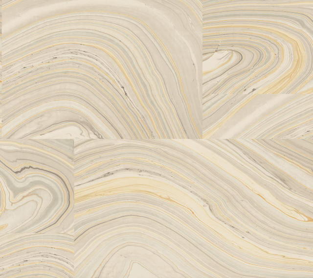 Candice Olson Onyx Grey Peel & Stick Wallpaper York Premium Peel + Stick Covers about 45 square feet 27-in by 20-ft long roll Peel & Stick 24 - My Fabric Connection - Candice Olson Onyx Grey Peel & Stick Wallpaper York Premium Peel + Stick Covers about 45 square feet 27-in by 20-ft long roll Peel & Stick 24 - My Fabric Connection -