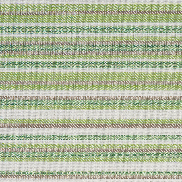 Schumacher Fabric Dylan Indoor/Outdoor Green 81050 Full Bloom - My Fabric Connection - Schumacher Fabric Dylan Indoor/Outdoor Green 81050 Full Bloom - My Fabric Connection -