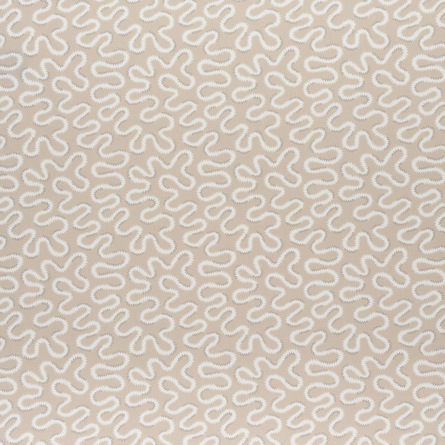 Schumacher Fabric Zoelie Natural 180551 New Traditional: Provenal - My Fabric Connection - Schumacher Fabric Zoelie Natural 180551 New Traditional: Provenal - My Fabric Connection -