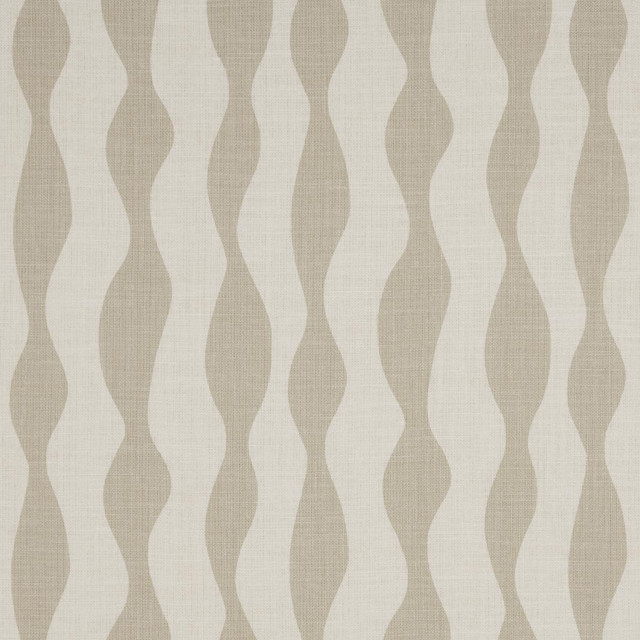 Schumacher Fabric Ellsworth Birch 182312 Mesa 13.5" - My Fabric Connection - Schumacher Fabric Ellsworth Birch 182312 Mesa 13.5" - My Fabric Connection -