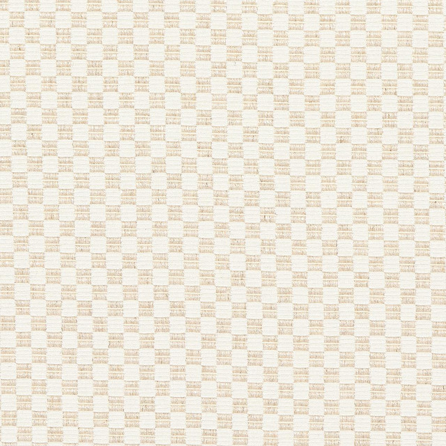 Schumacher Fabric Elkhart Birch 76745 New Americana - My Fabric Connection - Schumacher Fabric Elkhart Birch 76745 New Americana - My Fabric Connection -