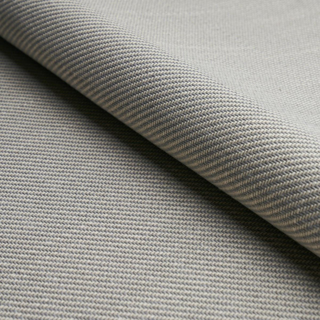 Schumacher Fabric Outdoor Heavyweight Twill Grey 82582 Patterson Flynn - My Fabric Connection - Schumacher Fabric Outdoor Heavyweight Twill Grey 82582 Patterson Flynn - My Fabric Connection -