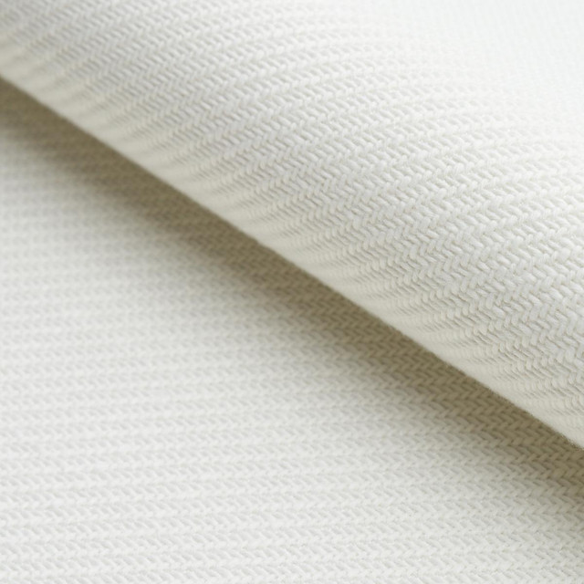 Schumacher Fabric Outdoor Heavyweight Twill White 82580 Patterson Flynn - My Fabric Connection - Schumacher Fabric Outdoor Heavyweight Twill White 82580 Patterson Flynn - My Fabric Connection -