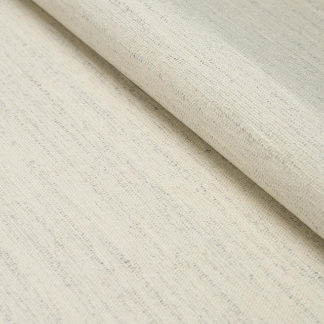 Schumacher Fabric Atlas Wool Texture Ivory 82360 Patterson Flynn - My Fabric Connection -