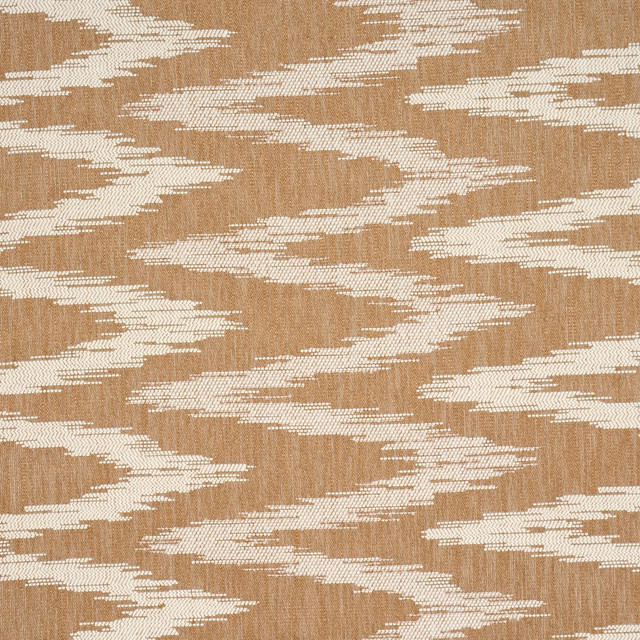 Schumacher Fabric Grand Gesture Burlap 84631 Orpheum 28.0" - My Fabric Connection - Schumacher Fabric Grand Gesture Burlap 84631 Orpheum 28.0" - My Fabric Connection -