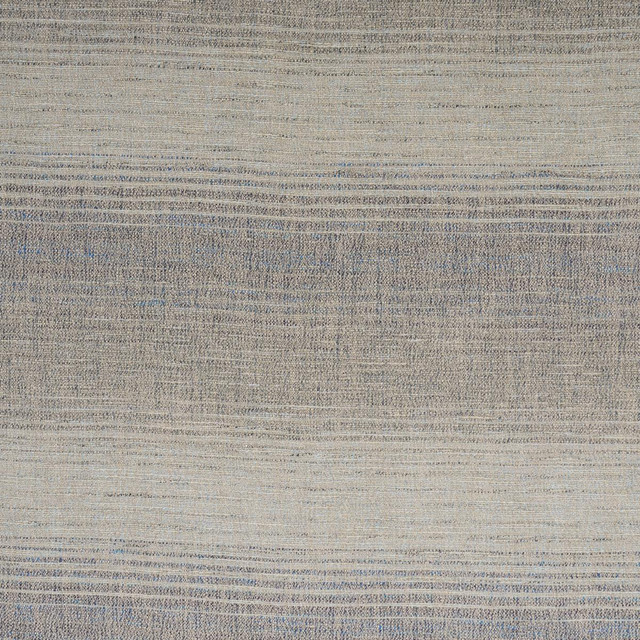 Schumacher Fabric Liora Linen Ombr Azure 84461 Patterson Flynn - My Fabric Connection - Schumacher Fabric Liora Linen Ombr Azure 84461 Patterson Flynn - My Fabric Connection -