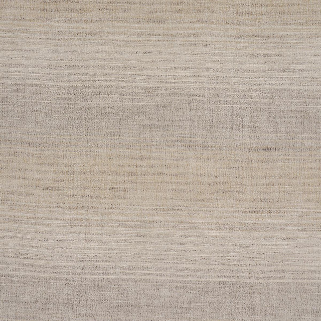 Schumacher Fabric Liora Linen Ombr Natural 84460 Patterson Flynn - My Fabric Connection - Schumacher Fabric Liora Linen Ombr Natural 84460 Patterson Flynn - My Fabric Connection -