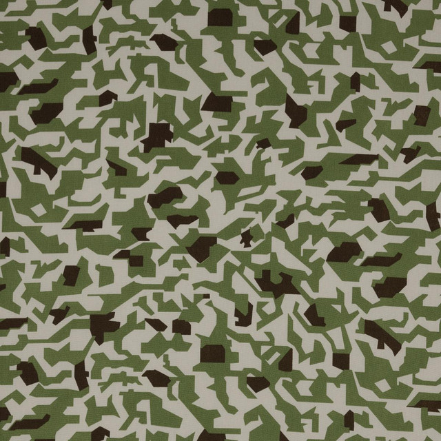 Schumacher Fabric Torrey Camo Indoor/Outdoor Forest 182350 Mesa 27.0" - My Fabric Connection - Schumacher Fabric Torrey Camo Indoor/Outdoor Forest 182350 Mesa 27.0" - My Fabric Connection -
