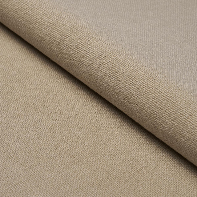 Schumacher Fabric Lars Rustic Linen Sand 84495 Patterson Flynn - My Fabric Connection - Schumacher Fabric Lars Rustic Linen Sand 84495 Patterson Flynn - My Fabric Connection -