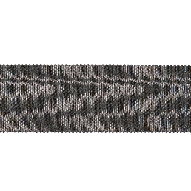 Schumacher Trim Dutchess Tape Dove 82805 Regine - My Fabric Connection -