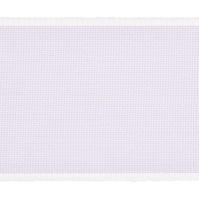 Schumacher Trim Sandpiper Tape Wide Lilac 79387 Perennial Favorite Trims - My Fabric Connection - Schumacher Trim Sandpiper Tape Wide Lilac 79387 Perennial Favorite Trims - My Fabric Connection -