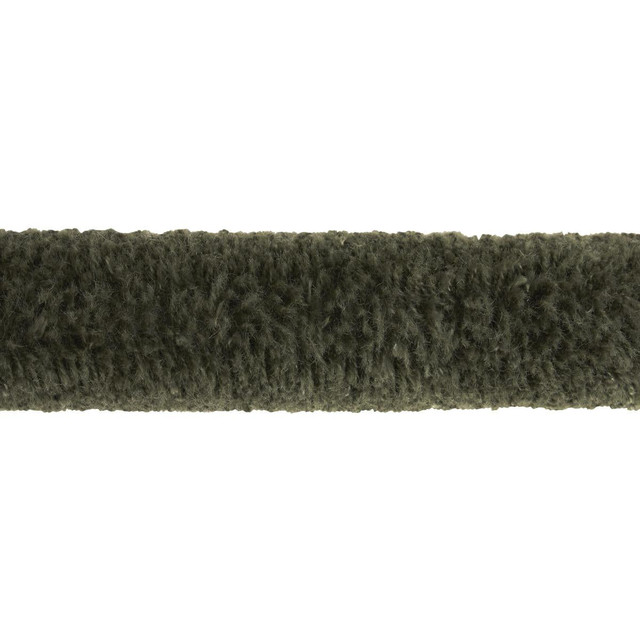 Schumacher Trim Tuft Braid Tape Lichen 79735 Neisha Crosland - My Fabric Connection - Schumacher Trim Tuft Braid Tape Lichen 79735 Neisha Crosland - My Fabric Connection -