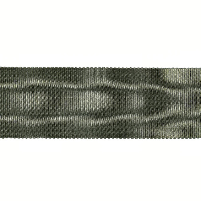 Schumacher Trim Dutchess Tape Sage 82807 Regine - My Fabric Connection - Schumacher Trim Dutchess Tape Sage 82807 Regine - My Fabric Connection -