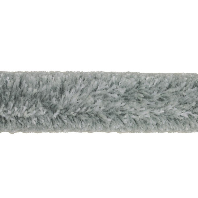 Schumacher Trim Tuft Braid Tape Egg Blue 79733 Neisha Crosland - My Fabric Connection -