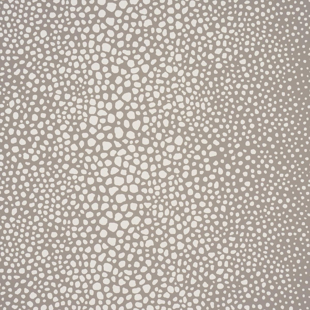 Schumacher Wallpaper Fickle Texture Sand 5015312 Celerie Kemble 27.0" - My Fabric Connection - Schumacher Wallpaper Fickle Texture Sand 5015312 Celerie Kemble 27.0" - My Fabric Connection -