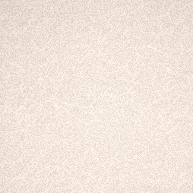 Schumacher Wallpaper Bougainvillea Neutral 5014332 Mark D. Sikes 27.0" - My Fabric Connection - Schumacher Wallpaper Bougainvillea Neutral 5014332 Mark D. Sikes 27.0" - My Fabric Connection -