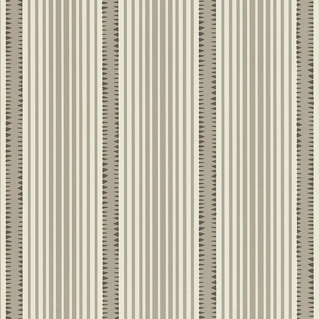 Schumacher Wallpaper Moncorvo Muse 5008101 Aunaturel 27.0" - My Fabric Connection - Schumacher Wallpaper Moncorvo Muse 5008101 Aunaturel 27.0" - My Fabric Connection -