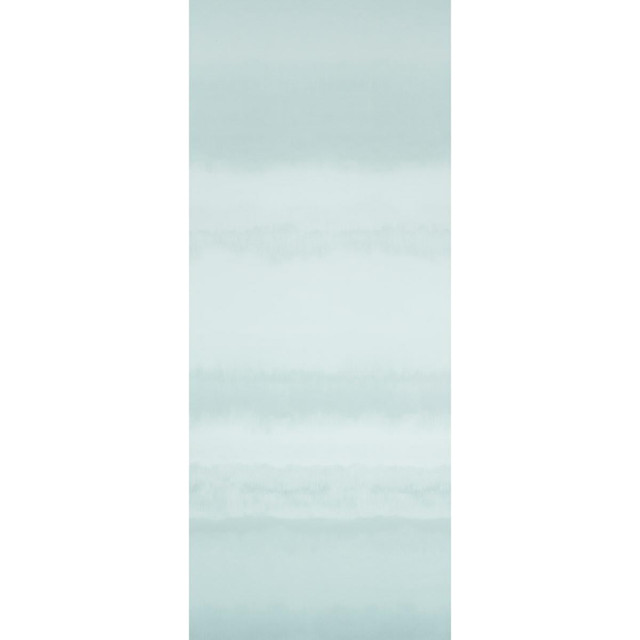 Schumacher Wallpaper Orissa Panel Mineral 5011454 Panels 54.0" - My Fabric Connection - Schumacher Wallpaper Orissa Panel Mineral 5011454 Panels 54.0" - My Fabric Connection -
