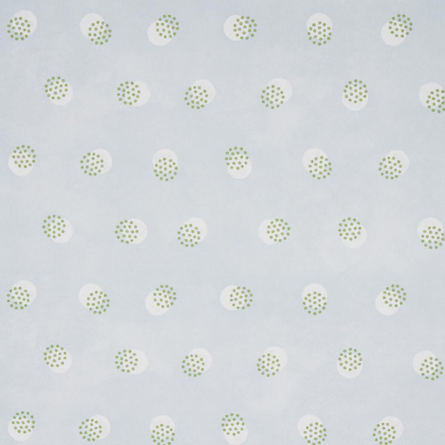 Schumacher Wallpaper Taylor Mineral 5013081 Easy Elements 13.5" - My Fabric Connection - Schumacher Wallpaper Taylor Mineral 5013081 Easy Elements 13.5" - My Fabric Connection -
