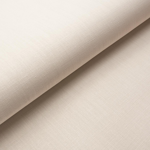 Schumacher Wallpaper Performance Linen Wallcovering Porcelain 5014521 Patterson Flynn - My Fabric Connection - Schumacher Wallpaper Performance Linen Wallcovering Porcelain 5014521 Patterson Flynn - My Fabric Connection -