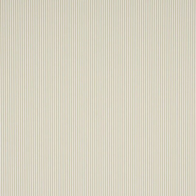 Schumacher Wallpaper Emma Stripe Narrow Neutral 5017197 Perennial Favorites - My Fabric Connection - Schumacher Wallpaper Emma Stripe Narrow Neutral 5017197 Perennial Favorites - My Fabric Connection -