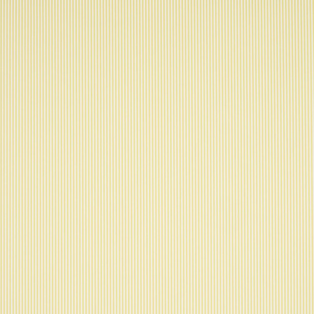 Schumacher Wallpaper Emma Stripe Narrow Yellow 5017196 Perennial Favorites - My Fabric Connection - Schumacher Wallpaper Emma Stripe Narrow Yellow 5017196 Perennial Favorites - My Fabric Connection -