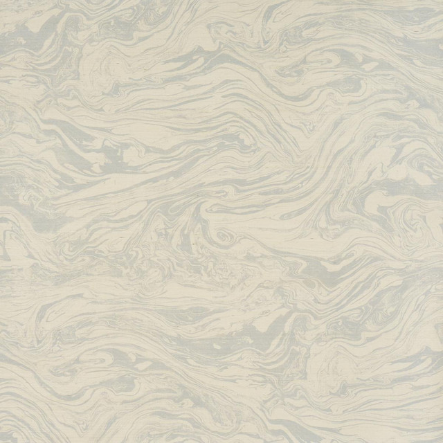Schumacher Wallpaper Romeo Sisal Sky 5017180 Perennial Favorites 34.0" - My Fabric Connection - Schumacher Wallpaper Romeo Sisal Sky 5017180 Perennial Favorites 34.0" - My Fabric Connection -