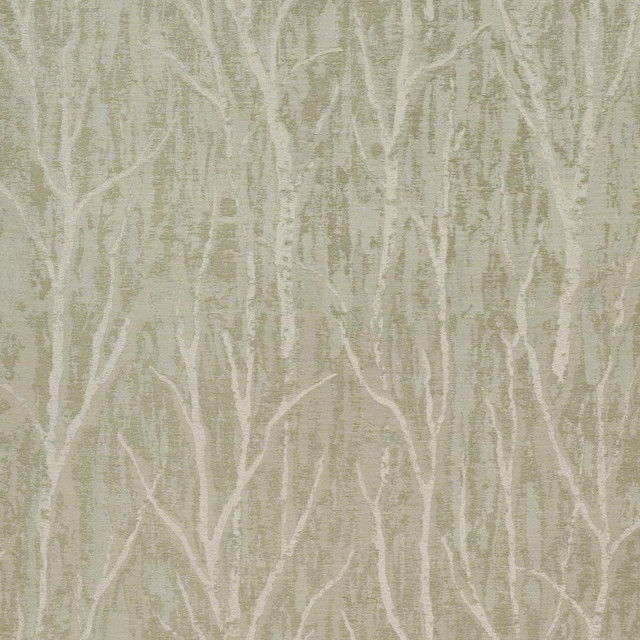 Schumacher Wallpaper Komorebi Illuminated Forest 5016591 Textured & Woven Wallcoverings 55.12" - My Fabric Connection - Schumacher Wallpaper Komorebi Illuminated Forest 5016591 Textured & Woven Wallcoverings 55.12" - My Fabric Connection -