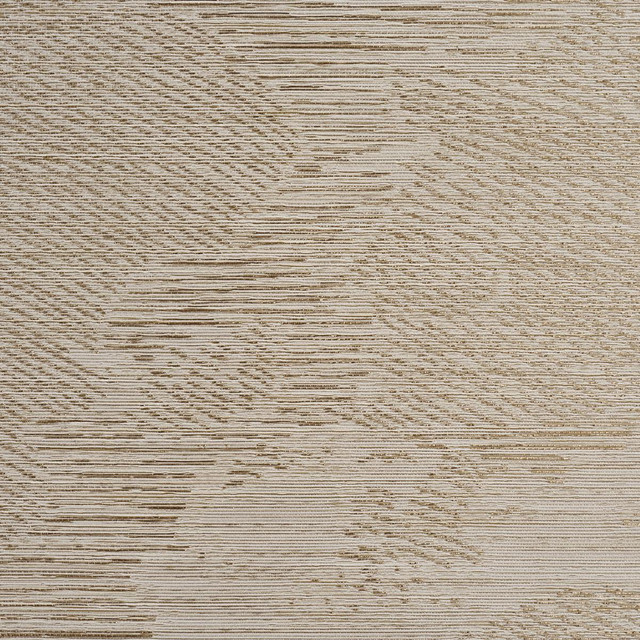 Schumacher Wallpaper Drifting Cloudscape Golden Hour 5016570 Textured & Woven Wallcoverings 55.0" - My Fabric Connection - Schumacher Wallpaper Drifting Cloudscape Golden Hour 5016570 Textured & Woven Wallcoverings 55.0" - My Fabric Connection -