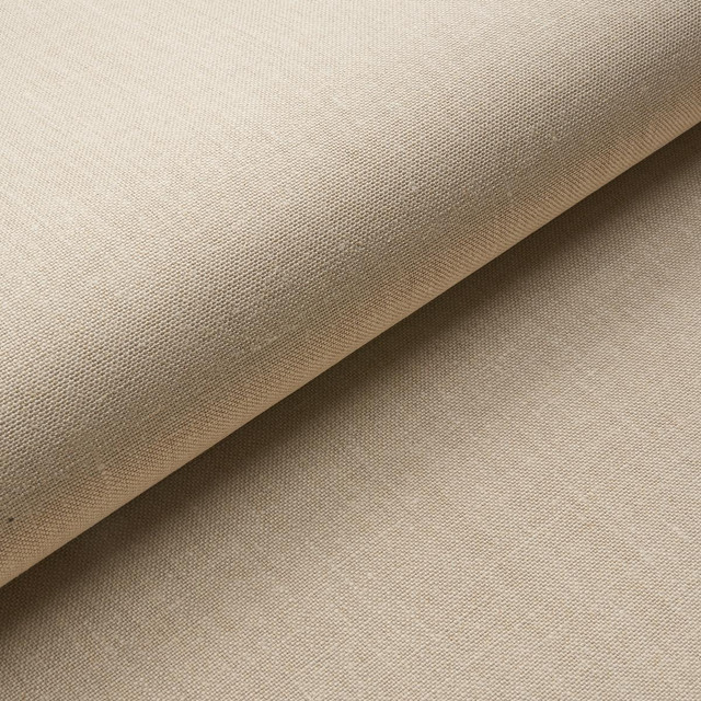 Schumacher Wallpaper Performance Linen Wallcovering Parchment 5014523 Patterson Flynn - My Fabric Connection - Schumacher Wallpaper Performance Linen Wallcovering Parchment 5014523 Patterson Flynn - My Fabric Connection -