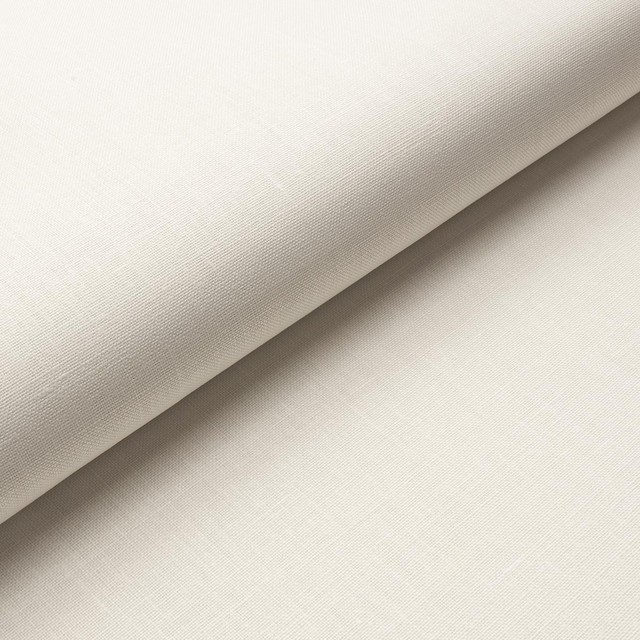 Schumacher Wallpaper Performance Linen Wallcovering Ivory 5014520 Patterson Flynn - My Fabric Connection - Schumacher Wallpaper Performance Linen Wallcovering Ivory 5014520 Patterson Flynn - My Fabric Connection -
