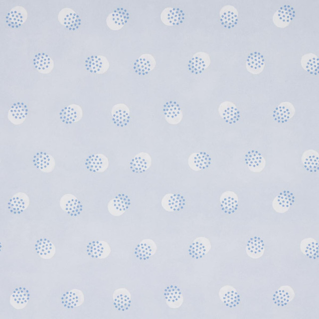 Schumacher Wallpaper Taylor Blues 5013080 Easy Elements 13.5" - My Fabric Connection - Schumacher Wallpaper Taylor Blues 5013080 Easy Elements 13.5" - My Fabric Connection -