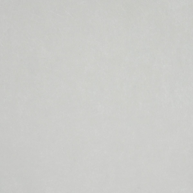 Schumacher Wallpaper Villa Texture Grey 5009933 Miles Redd 27.0" - My Fabric Connection - Schumacher Wallpaper Villa Texture Grey 5009933 Miles Redd 27.0" - My Fabric Connection -