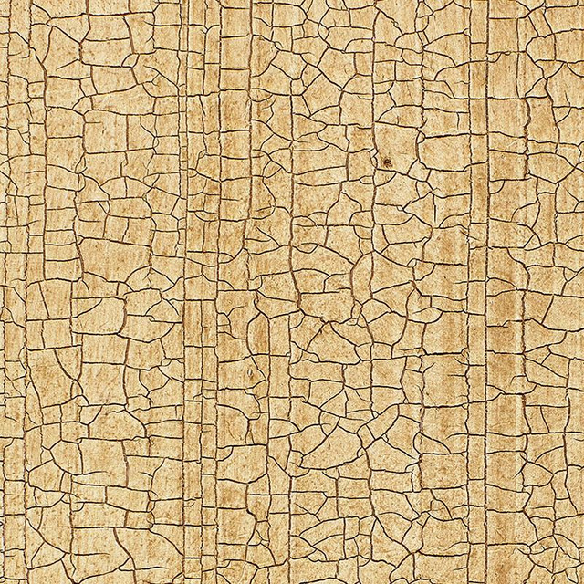Schumacher Wallpaper Masaccio Ground Bisque 5003760 Palazzo Damasks - My Fabric Connection - Schumacher Wallpaper Masaccio Ground Bisque 5003760 Palazzo Damasks - My Fabric Connection -