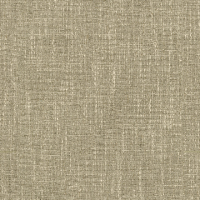 P/K Lifestyles Fabric Accent Flax - 97% polyester, 3% cotton India 50000 Horizontal: 0 and Vertical: 0 54 - My Fabric Connection - P/K Lifestyles Fabric Accent Flax - 97% polyester, 3% cotton India 50000 Horizontal: 0 and Vertical: 0 54 - My Fabric Connection -