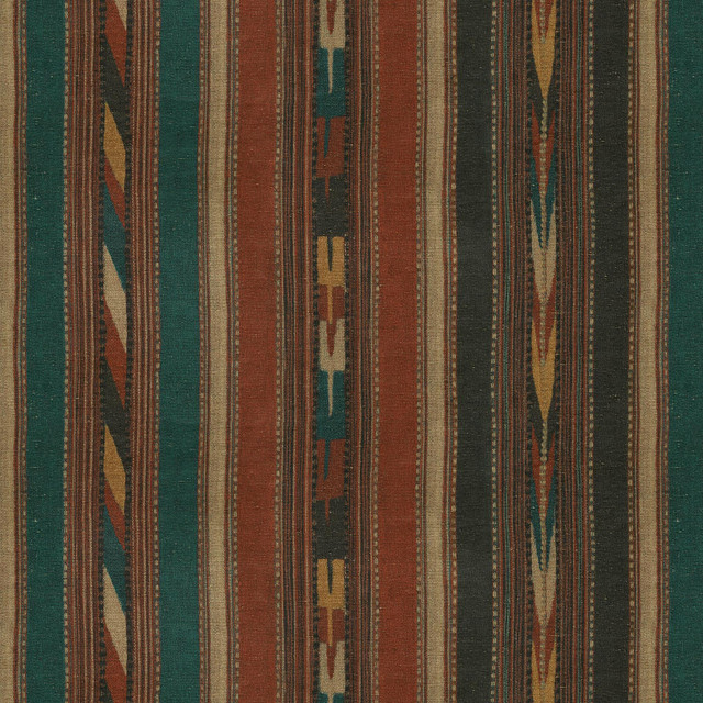 P/K Lifestyles Fabric Aspen Trail Canyon - 100% recycled polyester China 50000 Horizontal: 27 and Vertical: 12.63 54 - My Fabric Connection - P/K Lifestyles Fabric Aspen Trail Canyon - 100% recycled polyester China 50000 Horizontal: 27 and Vertical: 12.63 54 - My Fabric Connection -