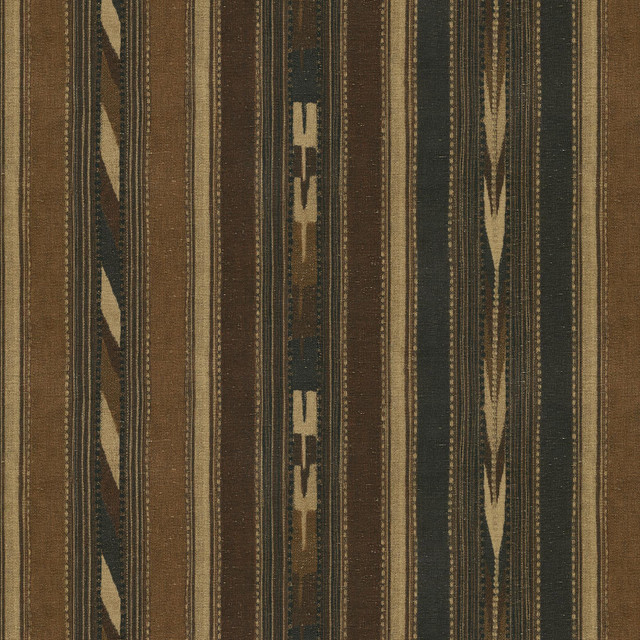 P/K Lifestyles Fabric Aspen Trail Deerskin - 100% recycled polyester China 50000 Horizontal: 27 and Vertical: 12.63 54 - My Fabric Connection - P/K Lifestyles Fabric Aspen Trail Deerskin - 100% recycled polyester China 50000 Horizontal: 27 and Vertical: 12.63 54 - My Fabric Connection -