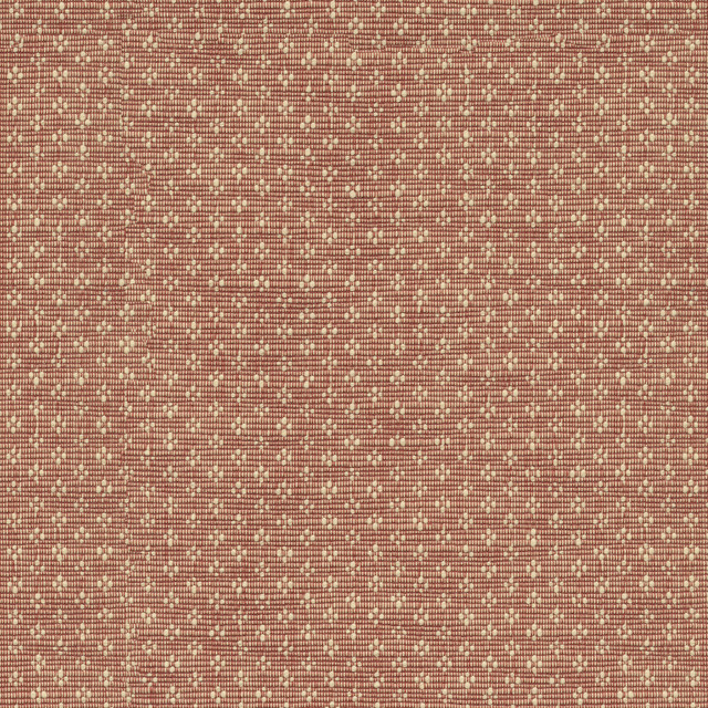 P/K Lifestyles Fabric Bay Leaf Bandana - 75% cotton, 25% polyester India 51000 Horizontal: 0.87 and Vertical: 0.63 54 - My Fabric Connection -