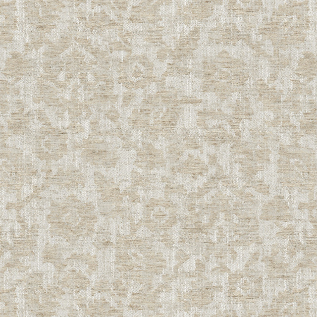 P/K Lifestyles Fabric Bijar Floral Birch - 88% polyester, 12% linen India 50000 Horizontal: 13.75 and Vertical: 13.63 55 - My Fabric Connection - P/K Lifestyles Fabric Bijar Floral Birch - 88% polyester, 12% linen India 50000 Horizontal: 13.75 and Vertical: 13.63 55 - My Fabric Connection -