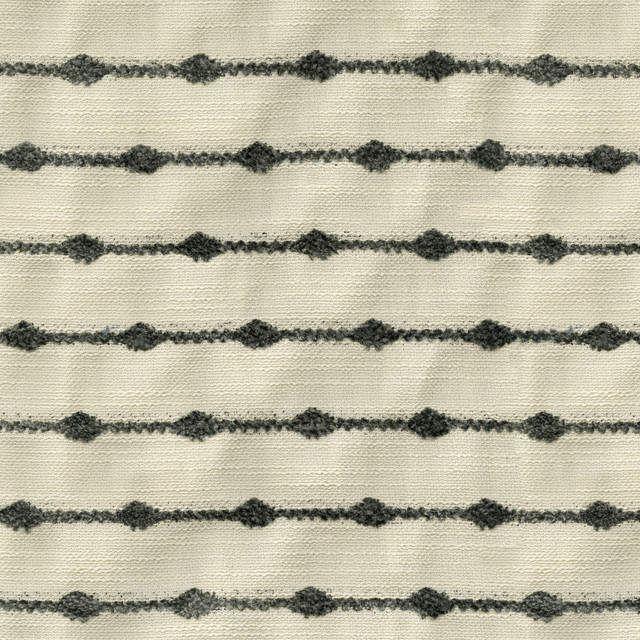 P/K Lifestyles Fabric Dewdrop Stripe Coal - 100% polyester, 100% acrylic backed China 30000 Horizontal: 3.25 and Vertical: 11 57 - My Fabric Connection - P/K Lifestyles Fabric Dewdrop Stripe Coal - 100% polyester, 100% acrylic backed China 30000 Horizontal: 3.25 and Vertical: 11 57 - My Fabric Connection -