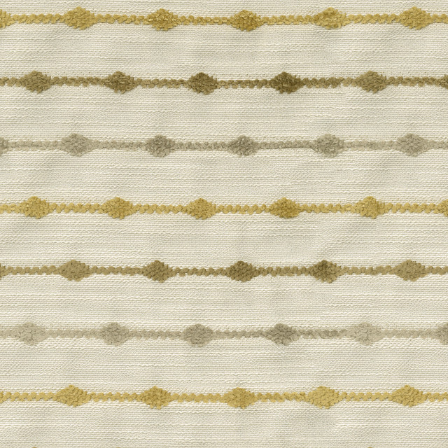 P/K Lifestyles Fabric Dewdrop Stripe Harvest - 100% polyester, 100% acrylic backed China 30000 Horizontal: 3.25 and Vertical: 11 57 - My Fabric Connection - P/K Lifestyles Fabric Dewdrop Stripe Harvest - 100% polyester, 100% acrylic backed China 30000 Horizontal: 3.25 and Vertical: 11 57 - My Fabric Connection -