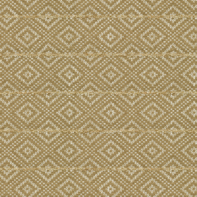 P/K Lifestyles Fabric Diamante Gold - 95% polyester, 5% linen India 51000 Horizontal: 2.75 and Vertical: 2.5 55 - My Fabric Connection - P/K Lifestyles Fabric Diamante Gold - 95% polyester, 5% linen India 51000 Horizontal: 2.75 and Vertical: 2.5 55 - My Fabric Connection -