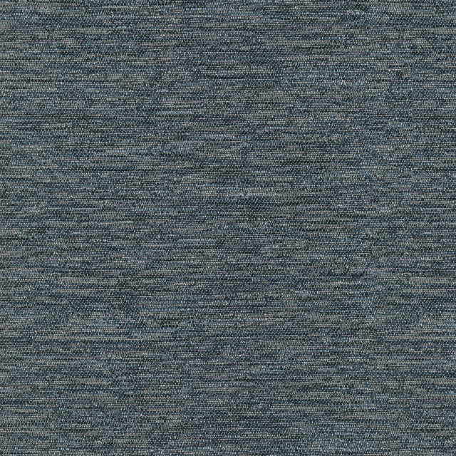 P/K Lifestyles Fabric Dylan Baltic - 100% polyester India 51000 Horizontal: 0 and Vertical: 0 54 - My Fabric Connection - P/K Lifestyles Fabric Dylan Baltic - 100% polyester India 51000 Horizontal: 0 and Vertical: 0 54 - My Fabric Connection -